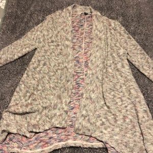American Eagle Cardigan